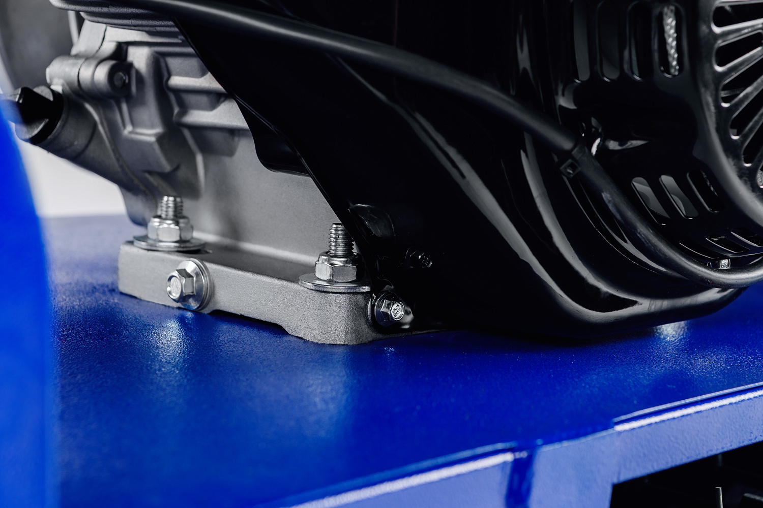 МОТОБУКСИРОВЩИК SNOW DOG 9 л.с. в Череповце