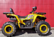 Квадроцикл PROMAX STORM 280 LUX в Череповце