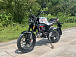 Мопед PROMAX CB130R (49) в Череповце