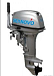 Лодочный мотор SEANOVO SN70FFEL-T в Череповце