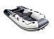 Лодка ривьера компакт 3200 нднд в Череповце