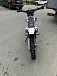 Питбайк JHLMOTO JHL Z140E Pro (YX1P56FMJ) в Череповце