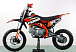 Питбайк PROMAX CROSS 145CC 17/14 в Череповце