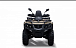 Квадроцикл HISUN TACTIC 550 (HS550ATV) NORMAL в Череповце