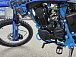 Кроссовый мотоцикл PROMAX MX280 BigBore 300cc в Череповце