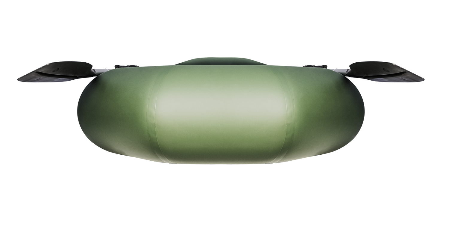 Лодка АКВА-ОПТИМА 260 в Череповце