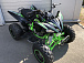 Квадроцикл PROMAX RAPTOR 300 NEW Monster в Череповце