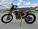 Кроссовый мотоцикл PROMAX MX280 BigBore 300cc в Череповце