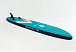 НАДУВНОЙ SUP-BOARD BUSINESS LIGHT BLUE 10,6 в Череповце