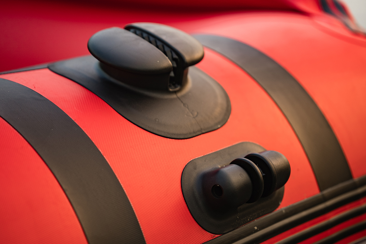 Лодка MISHIMO RIVER FJET PRO 410  под водомет в Череповце