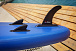 САП (SUP) Board SMARINE 10.6 в Череповце