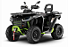  Квадроцикл Segway SNARLER AT6 LE в Череповце