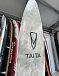 SUP (САП) ДОСКА RAIDEX TAITA PREMIUM MARBLE 12,6’ (381СМ) в Череповце