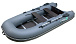 НАДУВНАЯ ЛОДКА GLADIATOR B330 в Череповце
