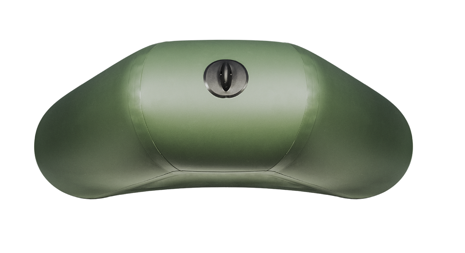  Лодка АКВА-ОПТИМА 190 в Череповце