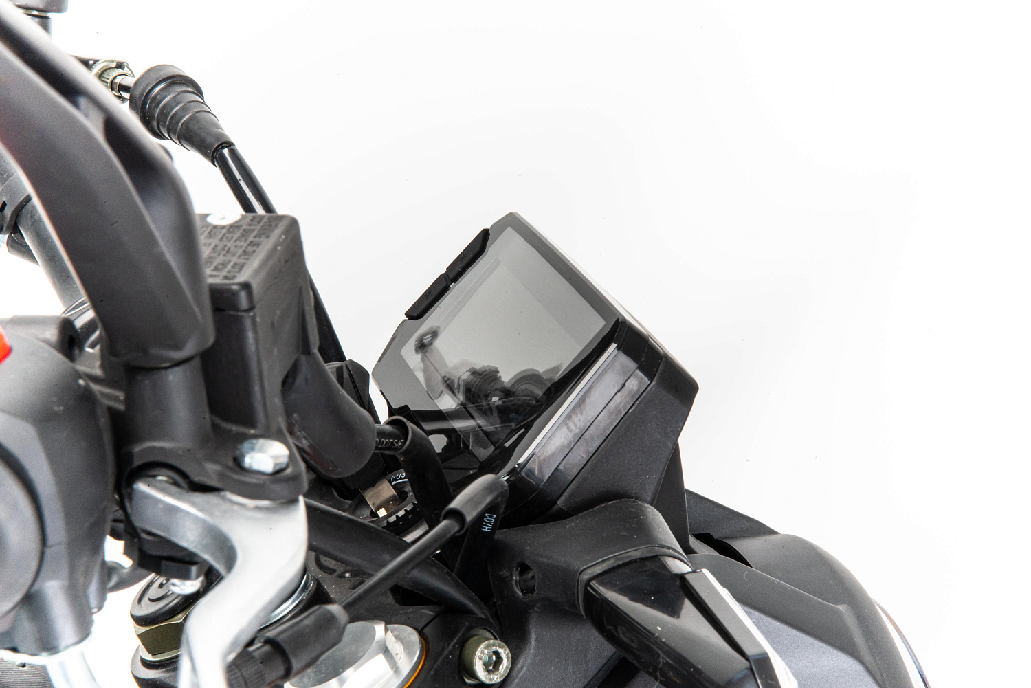 Мотоцикл PROMAX CB150R (49) в Череповце