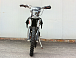Мотоцикл JHLMOTO JHL Z3+ CB300 (175FMM) в Череповце