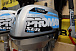 Лодочный мотор PROMAX SP9.9FHS LIGHT в Череповце