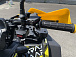 Квадроцикл PROMAX TAURUS 300 MAX-PRO в Череповце