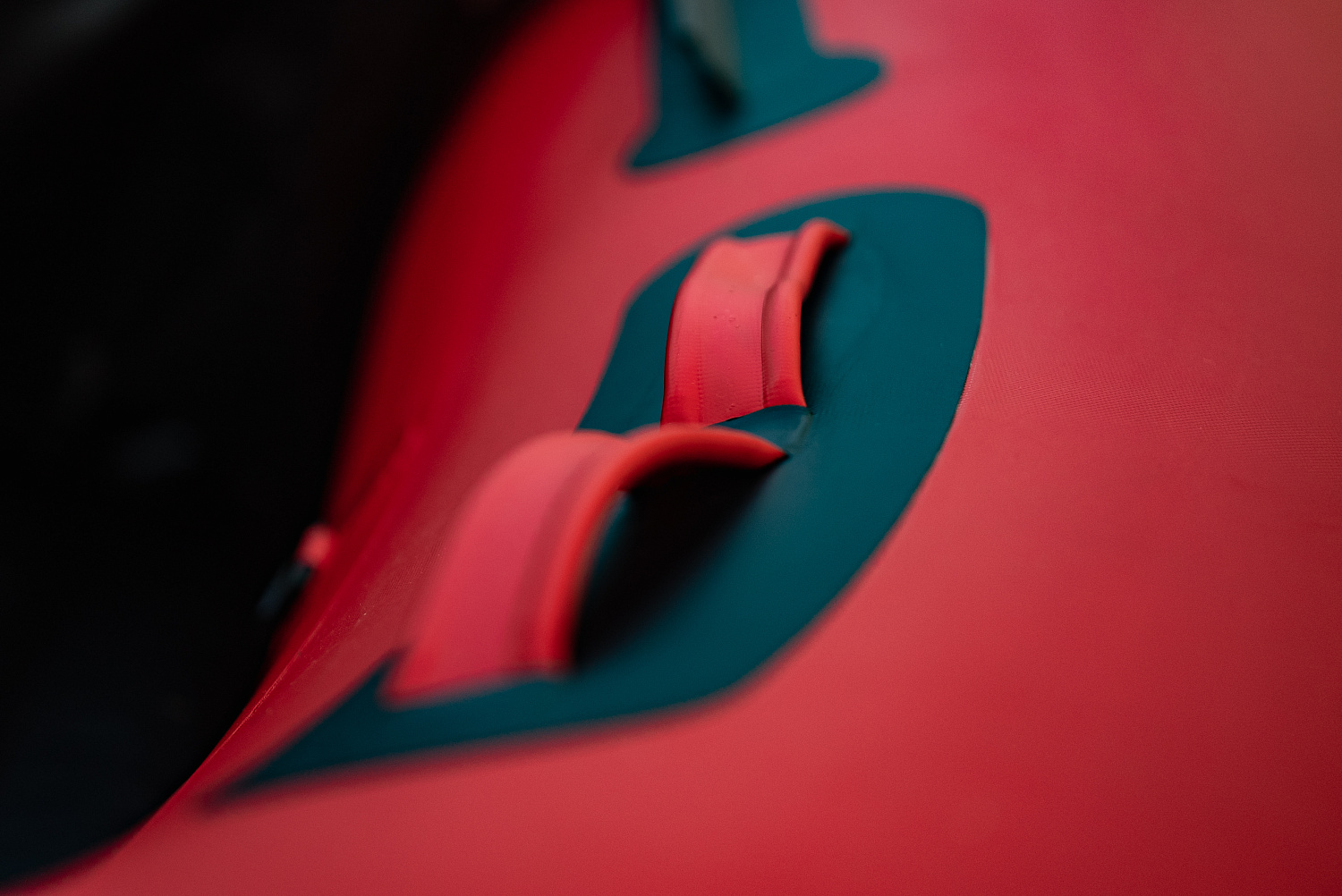 Лодка MISHIMO RIVER JET 390 под водомет в Череповце