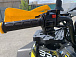 Квадроцикл PROMAX TAURUS 300 MAX-PRO в Череповце