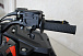 Квадроцикл GBM STORMRIDER 220 PREMIUM в Череповце