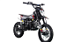 Питбайк FullCrew Power Trasher 125cc 14\12 (п\автомат эл.стартер) в Череповце