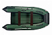 Лодка MISHIMO LITE 360 в Череповце