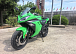 Мотоцикл TMBK Ninja 400cc в Череповце