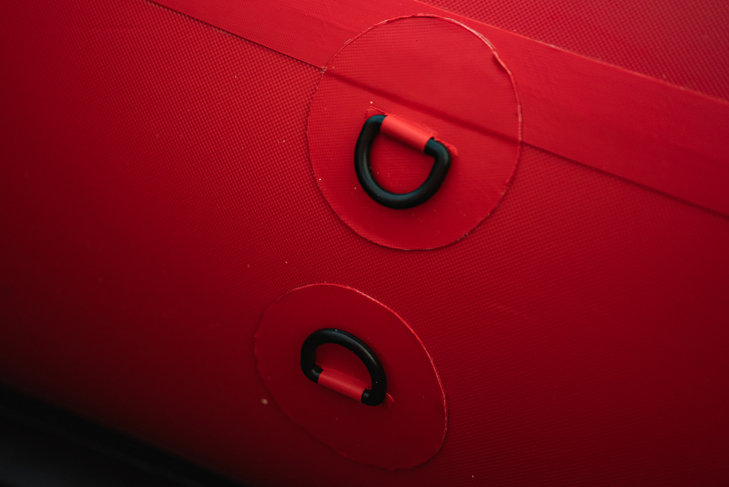 Лодка MISHIMO RIVER FJET PRO 410  под водомет в Череповце