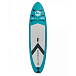 НАДУВНОЙ SUP-BOARD BUSINESS LIGHT BLUE 10 в Череповце