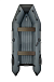 Лодка Барс 3600 НДНД в Череповце