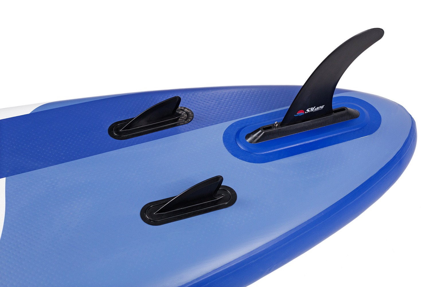 САП (SUP) Board SMARINE 10.8 в Череповце