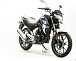 Мотоцикл MOTOLAND (МОТОЛЕНД) FIGHTER 250 в Череповце