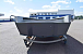 Алюминиевая лодка Wyatboat-390Р Fish в Череповце