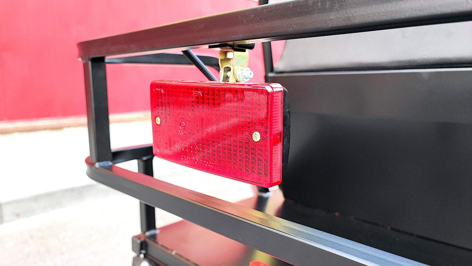 Снегоход PROMAX YAKUT 500 2.0 4T 27 в Череповце