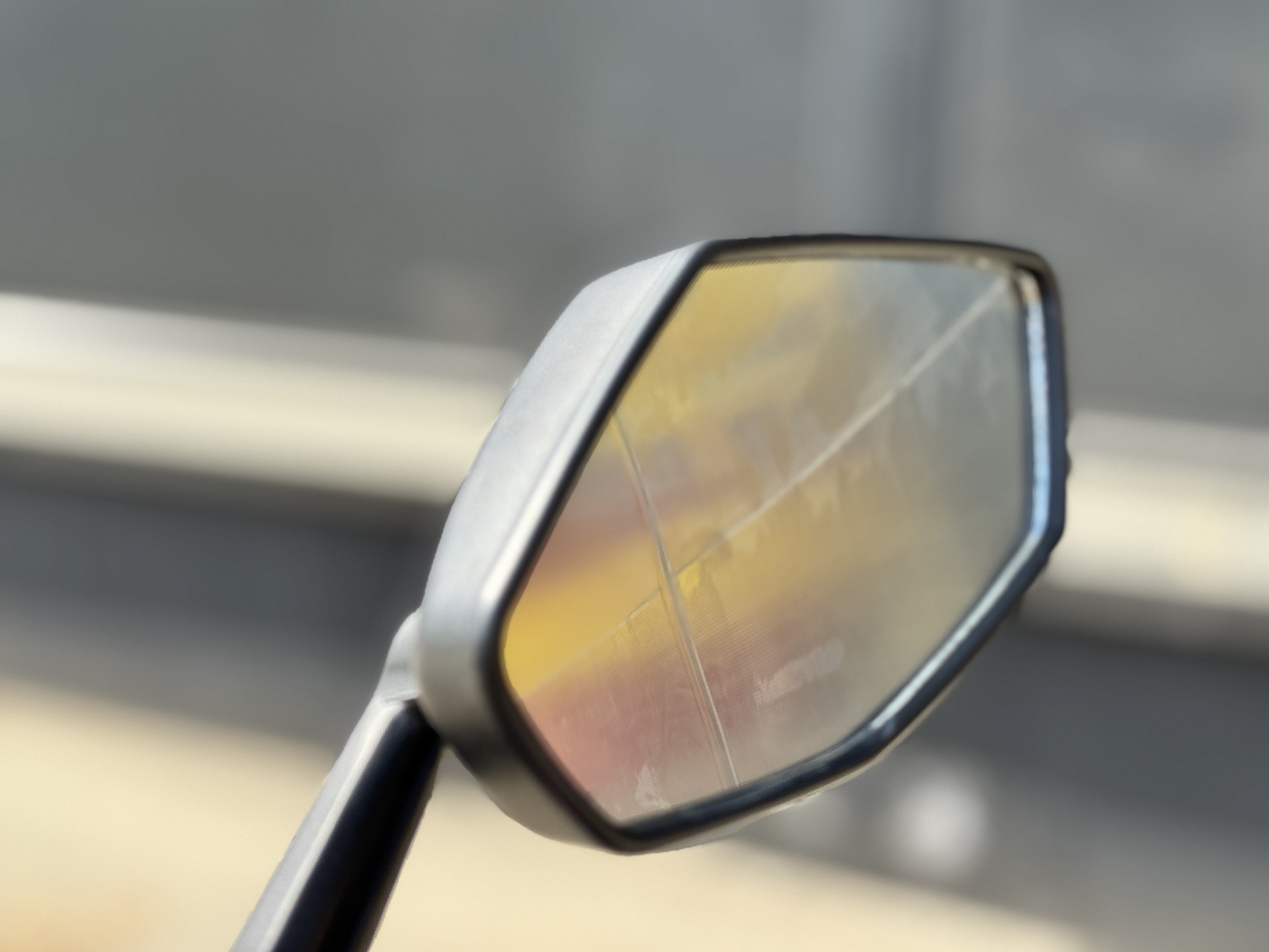 Мотоцикл PROMAX CB300 в Череповце