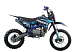 Питбайк PROMAX CROSS 145CC 17/14 в Череповце