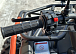 Квадроцикл PROMAX Фермер 350 4x4 ALL ROAD BASIC (2025) в Череповце