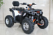 Квадроцикл GBM STORMRIDER 220 PREMIUM в Череповце