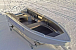 Алюминиевая лодка Wyatboat-370 в Череповце
