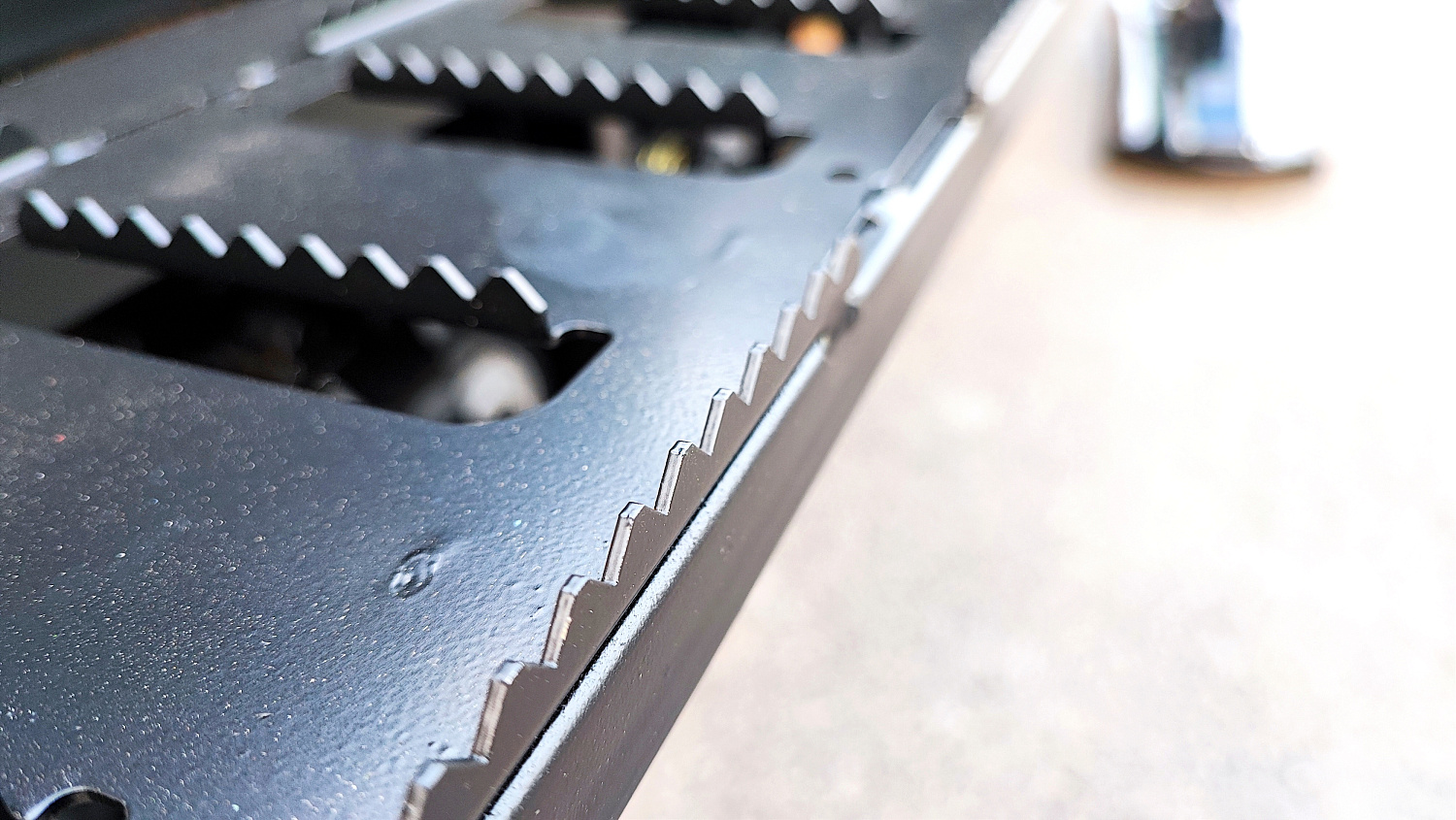 Снегоход PROMAX YAKUT 500 2.0 4T 27 в Череповце