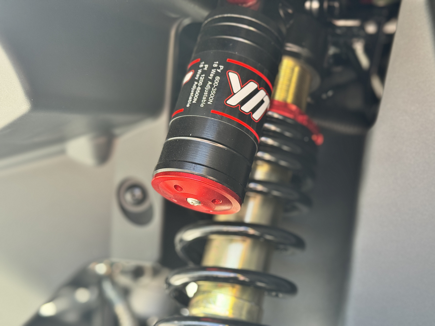 Квадроцикл HND QRX 650 PRO в Череповце