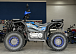 Квадроцикл PROMAX TAURUS 300 в Череповце