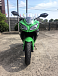 Мотоцикл TMBK Ninja 400cc в Череповце