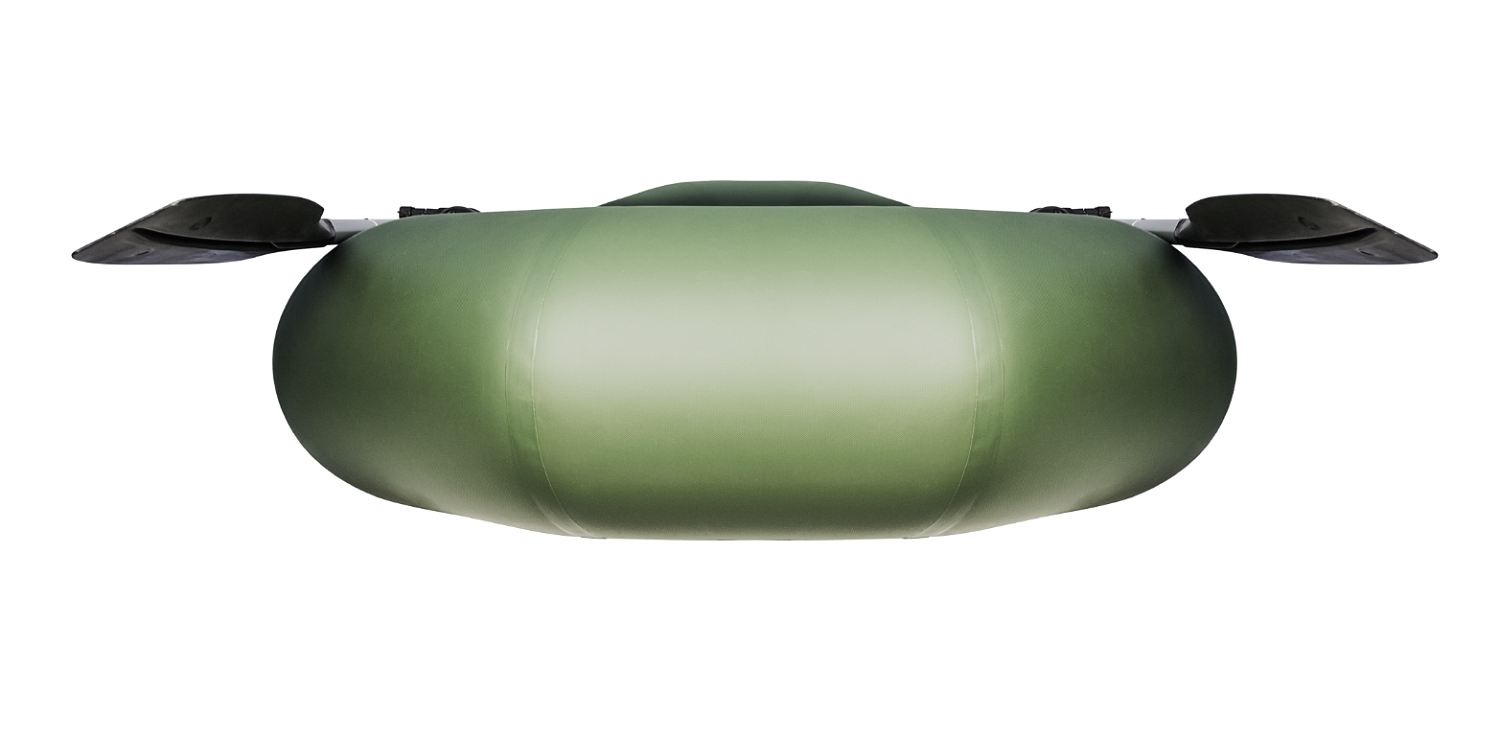 Лодка АКВА-ОПТИМА 260 НД в Череповце