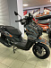 Скутер PROMAX STALKER 240 в Череповце