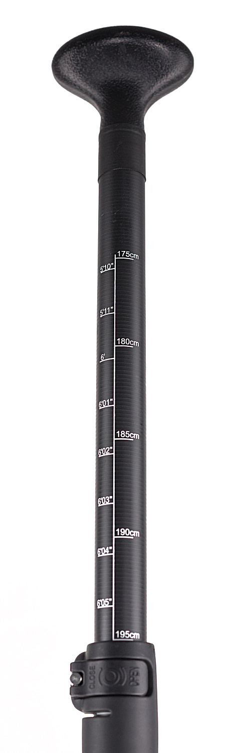 САП (SUP) Board SMARINE 10.8 в Череповце