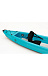 Надувной каяк Blau See Big Fish-3 Премиум в Череповце