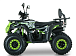 Квадроцикл YACOTA DRAGON LUX 125 в Череповце